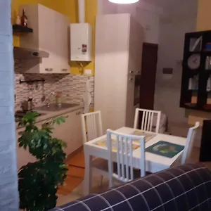 casa-giovanni-milan.it-lombardy.com/