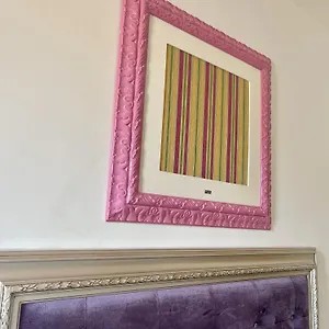  Appartement Royal Rialto - Grand Canal View Italie