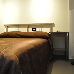 2* Apartahotel Vanity