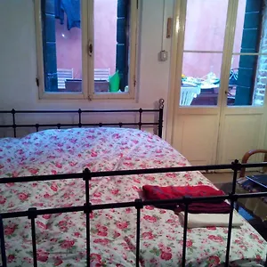  Appartement The Merchant Of Italie